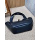 Replica Borsa YSL Saint Laurent Bea Tote EAST/West Nera imitazioni Miglior Prezzo Borsa YSL Saint Laurent Bea Tote EAST/West Nera Replica