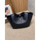Replica Borsa YSL Saint Laurent Bea Tote EAST/West Nera imitazioni Miglior Prezzo Borsa YSL Saint Laurent Bea Tote EAST/West Nera Replica