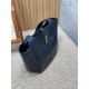 Replica Borsa YSL Saint Laurent Bea Tote EAST/West Nera imitazioni Miglior Prezzo Borsa YSL Saint Laurent Bea Tote EAST/West Nera Replica