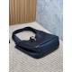 Replica Borsa YSL Saint Laurent Bea Tote EAST/West Nera imitazioni Miglior Prezzo Borsa YSL Saint Laurent Bea Tote EAST/West Nera Replica