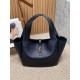 Replica Borsa YSL Saint Laurent Bea Tote EAST/West Nera imitazioni Miglior Prezzo Borsa YSL Saint Laurent Bea Tote EAST/West Nera Replica