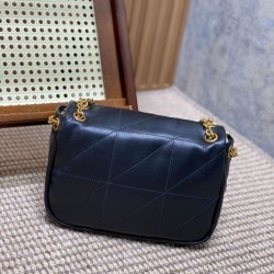Replica Borse Imitazioni piccola YSL Saint Laurent Jamie 4.3 Nera imitazioni Miglior Prezzo Borse Imitazioni piccola YSL Saint Laurent Jamie 4.3 Nera Replica