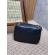 Replica Borse Imitazioni piccola YSL Saint Laurent Jamie 4.3 Nera imitazioni Miglior Prezzo Borse Imitazioni piccola YSL Saint Laurent Jamie 4.3 Nera Replica