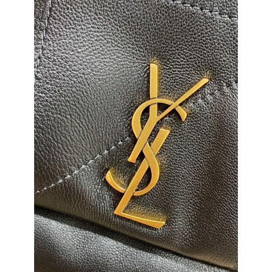 Replica Borse Imitazioni piccola YSL Saint Laurent Jamie 4.3 Nera imitazioni Miglior Prezzo Borse Imitazioni piccola YSL Saint Laurent Jamie 4.3 Nera Replica