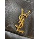 Replica Borse Imitazioni piccola YSL Saint Laurent Jamie 4.3 Nera imitazioni Miglior Prezzo Borse Imitazioni piccola YSL Saint Laurent Jamie 4.3 Nera Replica