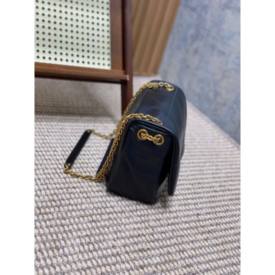 Replica Borse Imitazioni piccola YSL Saint Laurent Jamie 4.3 Nera imitazioni Miglior Prezzo Borse Imitazioni piccola YSL Saint Laurent Jamie 4.3 Nera Replica
