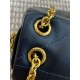 Replica Borse Imitazioni piccola YSL Saint Laurent Jamie 4.3 Nera imitazioni Miglior Prezzo Borse Imitazioni piccola YSL Saint Laurent Jamie 4.3 Nera Replica