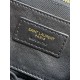 Replica Borse Imitazioni piccola YSL Saint Laurent Jamie 4.3 Nera imitazioni Miglior Prezzo Borse Imitazioni piccola YSL Saint Laurent Jamie 4.3 Nera Replica