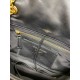 Replica Borse Imitazioni piccola YSL Saint Laurent Jamie 4.3 Nera imitazioni Miglior Prezzo Borse Imitazioni piccola YSL Saint Laurent Jamie 4.3 Nera Replica