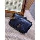 Replica Borse Imitazioni piccola YSL Saint Laurent Jamie 4.3 Nera imitazioni Miglior Prezzo Borse Imitazioni piccola YSL Saint Laurent Jamie 4.3 Nera Replica