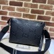 Imitazione Borsa Replica a tracolla media Gucci Jumbo GG 696009 Nera qualità specchio Replica Perfette Imitazione Borsa 1:1 a tracolla media Gucci Jumbo GG 696009 Nera imitazioni