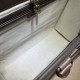 Borsa tote grande da uomo Gucci Ophidia 724665 Marrone Replica Replica Perfette Borsa tote grande da uomo Gucci Ophidia 724665 Marrone imitazioni