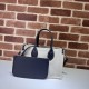 Imitazione Borse Imitazioni tote mini Gucci con stampa Gucci 772144 Nera Replica Replica Perfette Imitazione Borse Imitazioni tote mini Gucci con stampa Gucci 772144 Nera imitazioni