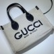 Imitazione Borse Imitazioni tote mini Gucci con stampa Gucci 772144 Nera Replica Replica Perfette Imitazione Borse Imitazioni tote mini Gucci con stampa Gucci 772144 Nera imitazioni