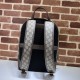 replica Zaino Gucci Ophidia GG 779901 Marrone qualità specchio Replica Perfette Zaino Gucci Ophidia GG 779901 Marrone imitazioni