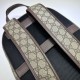 replica Zaino Gucci Ophidia GG 779901 Marrone qualità specchio Replica Perfette Zaino Gucci Ophidia GG 779901 Marrone imitazioni