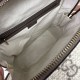 replica Zaino Gucci Ophidia GG 779901 Marrone qualità specchio Replica Perfette Zaino Gucci Ophidia GG 779901 Marrone imitazioni