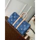 LV Keepall Bandoulière 45 LV Borsone M24315 Replica Replica Perfette LV Keepall Bandoulière 45 LV Borsone M24315 imitazioni
