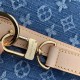 LV Keepall Bandoulière 45 LV Borsone M24315 Replica Replica Perfette LV Keepall Bandoulière 45 LV Borsone M24315 imitazioni