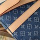 LV Keepall Bandoulière 45 LV Borsone M24315 Replica Replica Perfette LV Keepall Bandoulière 45 LV Borsone M24315 imitazioni
