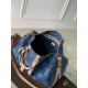 LV Keepall Bandoulière 45 LV Borsone M24315 Replica Replica Perfette LV Keepall Bandoulière 45 LV Borsone M24315 imitazioni