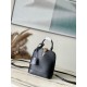 Zaino Louis Vuitton Alma M25104 M25103 Pelle Epi Replica Replica Perfette Zaino Louis Vuitton Alma M25104 M25103 Pelle Epi imitazioni