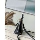 Zaino Louis Vuitton Alma M25104 M25103 Pelle Epi Replica Replica Perfette Zaino Louis Vuitton Alma M25104 M25103 Pelle Epi imitazioni