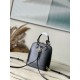 Zaino Louis Vuitton Alma M25104 M25103 Pelle Epi Replica Replica Perfette Zaino Louis Vuitton Alma M25104 M25103 Pelle Epi imitazioni