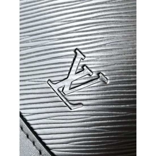 Zaino Louis Vuitton Alma M25104 M25103 Pelle Epi Replica Replica Perfette Zaino Louis Vuitton Alma M25104 M25103 Pelle Epi imitazioni