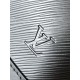 Zaino Louis Vuitton Alma M25104 M25103 Pelle Epi Replica Replica Perfette Zaino Louis Vuitton Alma M25104 M25103 Pelle Epi imitazioni