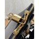 Zaino Louis Vuitton Alma M25104 M25103 Pelle Epi Replica Replica Perfette Zaino Louis Vuitton Alma M25104 M25103 Pelle Epi imitazioni