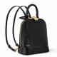 Zaino Louis Vuitton Alma M25104 M25103 Pelle Epi Replica Replica Perfette Zaino Louis Vuitton Alma M25104 M25103 Pelle Epi imitazioni