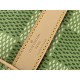 Replica Perfette Borsa da uomo Louis Vuitton Keepall Bandouliere 50 N40667 Tela rivestita Damier Golf imitazioni