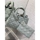 Borsa Dior Toujours Media Macrocannage Beige Replica Replica Perfette Borsa Dior Toujours Media Macrocannage Beige imitazioni