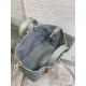 Borsa Dior Toujours Media Macrocannage Beige Replica Replica Perfette Borsa Dior Toujours Media Macrocannage Beige imitazioni