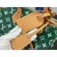 Borse Replica Louis Vuitton Speedy P9 Bandouliere 25 M24423 monogram qualità specchio Replica Perfette Borse Louis Vuitton Speedy P9 Bandouliere 25 M24423 monogram imitazioni