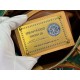 Borse Replica Louis Vuitton Speedy P9 Bandouliere 25 M24423 monogram qualità specchio Replica Perfette Borse Louis Vuitton Speedy P9 Bandouliere 25 M24423 monogram imitazioni