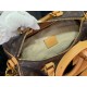 Borsa Louis Vuitton Speedy P9 Bandouliere 25 M24443 Tela monogram Replica Replica Perfette Borsa Louis Vuitton Speedy P9 Bandouliere 25 M24443 Tela monogram imitazioni