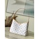 Borsa Louis Vuitton CarryAll PM in tessuto monogram M24707 Replica Replica Perfette Borsa Louis Vuitton CarryAll PM in tessuto monogram M24707 imitazioni