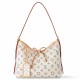Borsa Louis Vuitton CarryAll PM in tessuto monogram M24707 Replica Replica Perfette Borsa Louis Vuitton CarryAll PM in tessuto monogram M24707 imitazioni