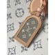 Borse Replica Louis Vuitton OnTheGo MM in tessuto monogram M24708 qualità specchio Replica Perfette Borse Louis Vuitton OnTheGo MM in tessuto monogram M24708 imitazioni