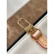 Borse Replica Louis Vuitton OnTheGo MM in tessuto monogram M24708 qualità specchio Replica Perfette Borse Louis Vuitton OnTheGo MM in tessuto monogram M24708 imitazioni