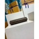 Replica Perfette Louis Vuitton Pochette Tirette Louis Vuitton Bora Pari M47123 Tela monogram imitazioni