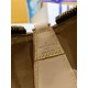 Replica Perfette Louis Vuitton Pochette Tirette Louis Vuitton Bora Pari M47123 Tela monogram imitazioni
