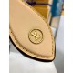 Replica Perfette Louis Vuitton Pochette Tirette Louis Vuitton Bora Pari M47123 Tela monogram imitazioni