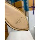 Replica Perfette Louis Vuitton Pochette Tirette Louis Vuitton Bora Pari M47123 Tela monogram imitazioni
