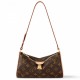 Replica Perfette Louis Vuitton Pochette Tirette Louis Vuitton Bora Pari M47123 Tela monogram imitazioni