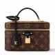 Replica Perfette Borsa Louis Vuitton Vanity Chain M47125 monogram imitazioni