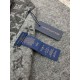 Dettagli perfetti Sciarpe Louis Vuitton con monogram sfumato Louis Vuitton M71607 nere Replica Replica Perfette Dettagli perfetti Sciarpe Louis Vuitton con monogram sfumato Louis Vuitton M71607 nere imitazioni