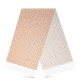 Sciarpa Louis Vuitton Game On Double-Face in cashmere Louis Vuitton M76900 Beige Replica Replica Perfette Sciarpa Louis Vuitton Game On Double-Face in cashmere Louis Vuitton M76900 Beige imitazioni
